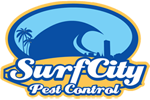 Surf City Pest Control